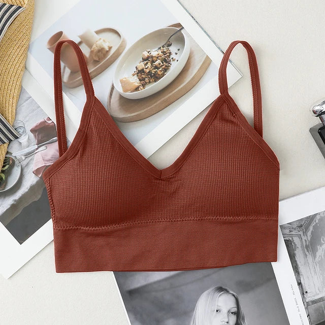 Aa174287a3dd04d35b0ac330a295aa1d2X