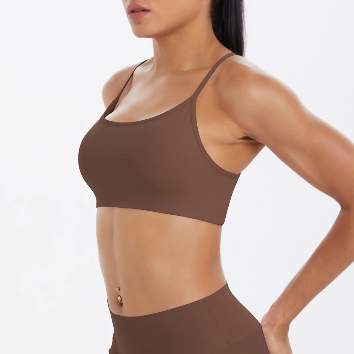 Abb87a294ff40491097b6c9628e270a0fB