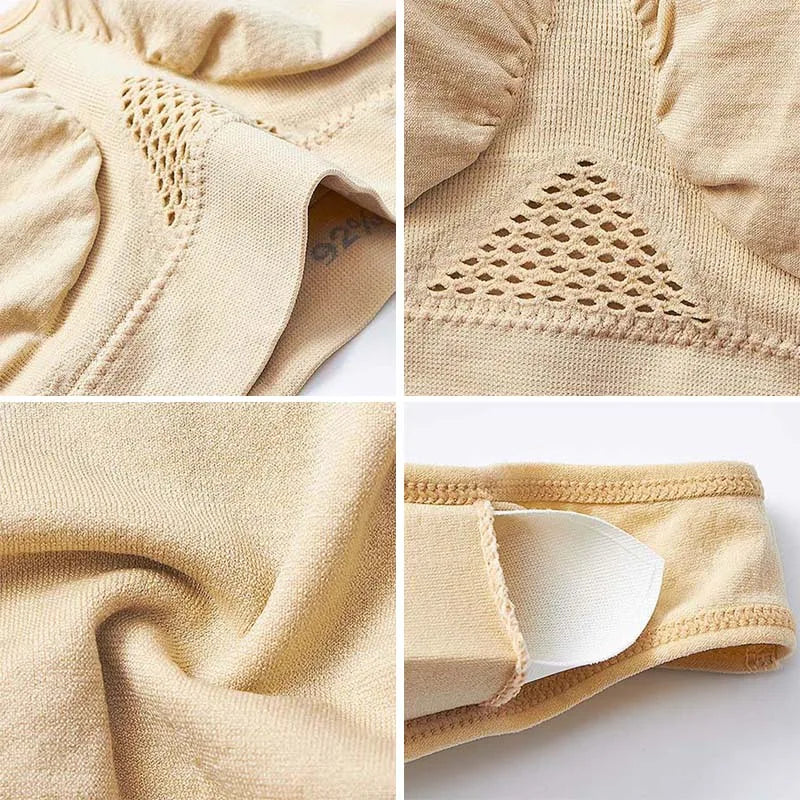 H023e49f1ba894db889308209afe71a81L