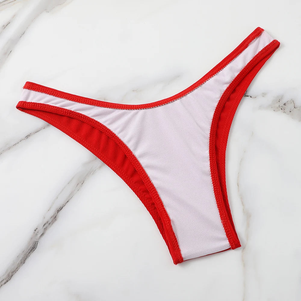 H30e5085d823341efae8b7784e7a3784b7