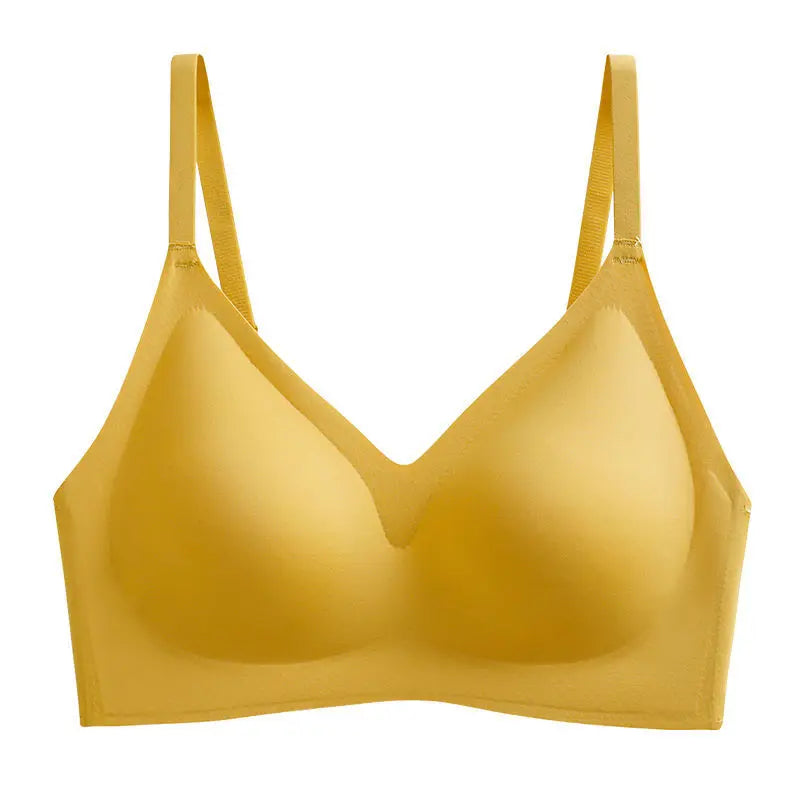 H4519e55cd2bb411db0e72b75917b1394X