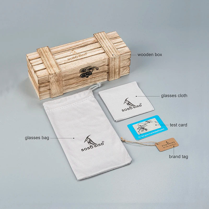 H59ea576b7a954dbb8b8b215daab885e20