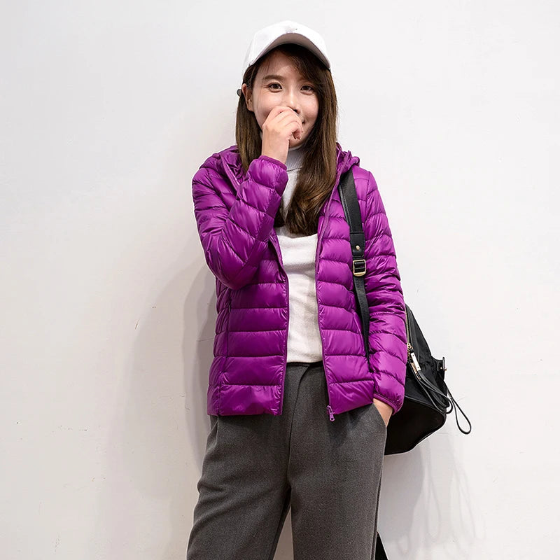 H67665f00bd0141d680d4effd330dadedn