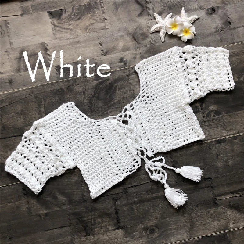 HTB120MJaU_rK1Rjy0Fcq6zEvVXaE