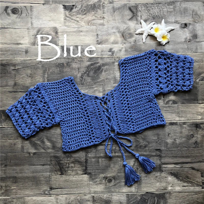 HTB1foUMaIfrK1Rjy0Fmq6xhEXXaS