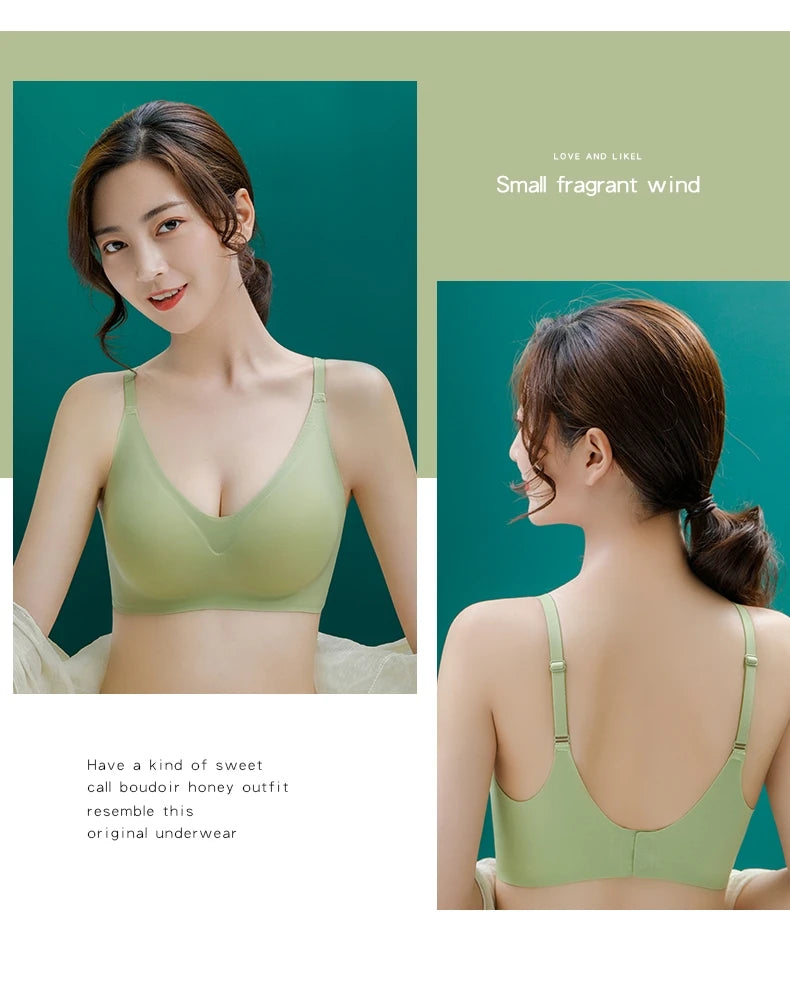 Hca86777e30974a8089899da614598061E