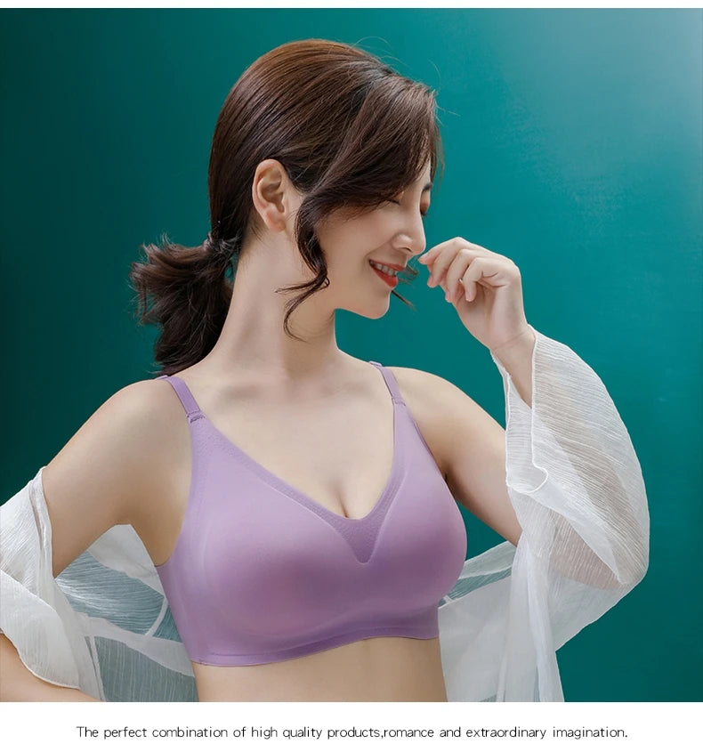 Hcecc028c41f84015bd909a0a63e0179dS