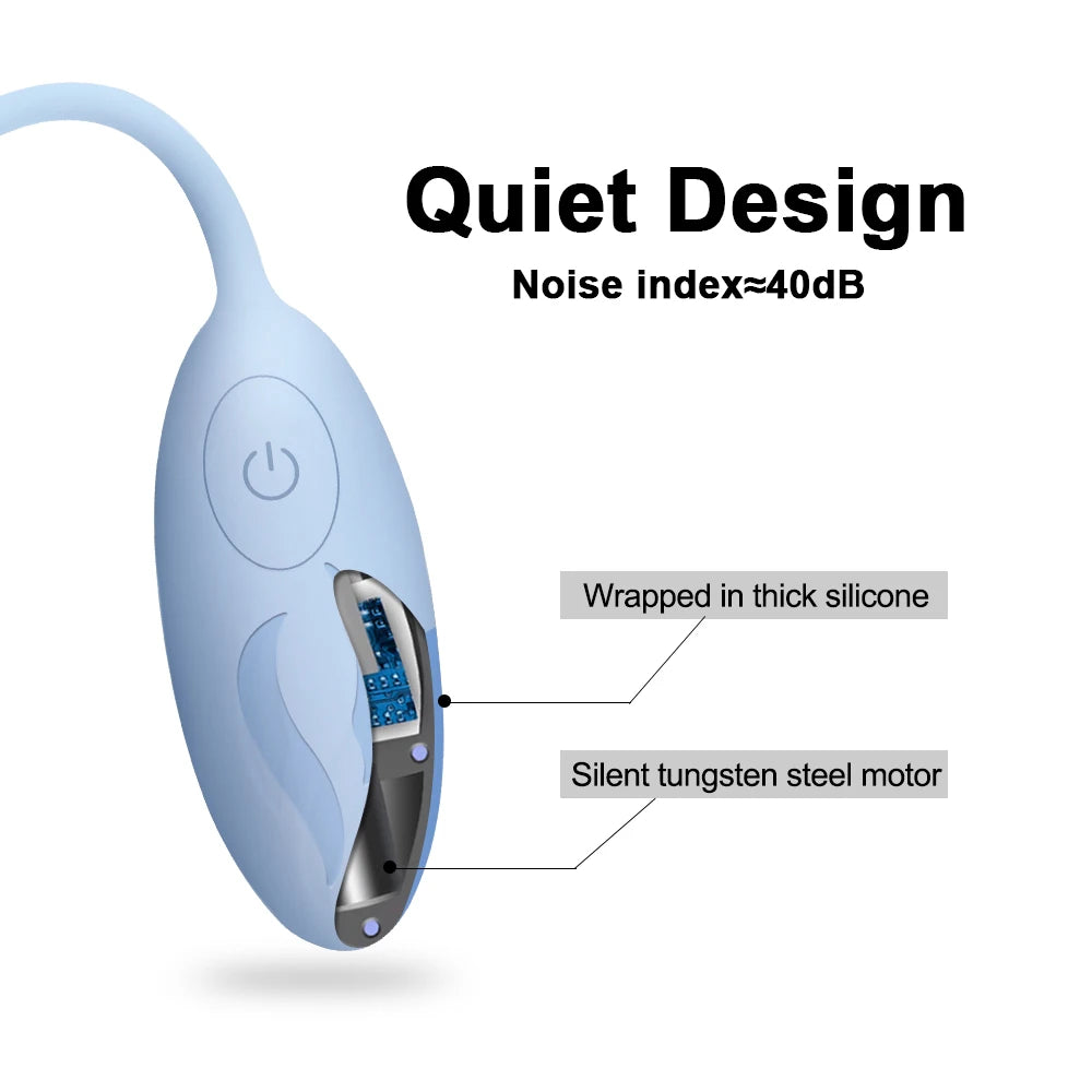 Hdc227a5c05584e3b9b03e41d5860c666p