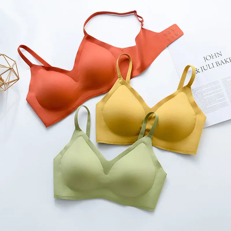 Hdce385b78a114cbb92f083aabe542bc7d