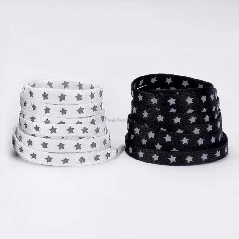 S000a1d150bc04f9da6a2c3b4c0f3fff8i