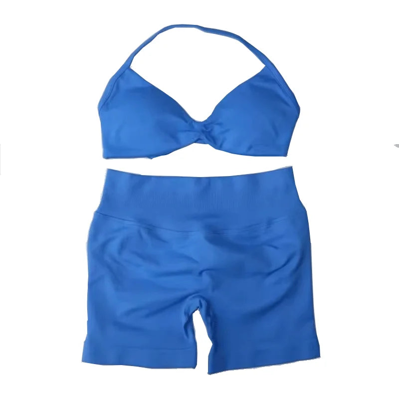 S00d4ba94f51246efac5a92419515fd0ei