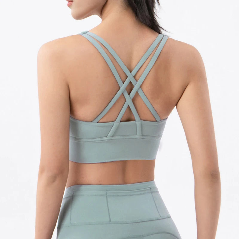 S0135f1356bba49c6a77e48e8a0b1ff29l