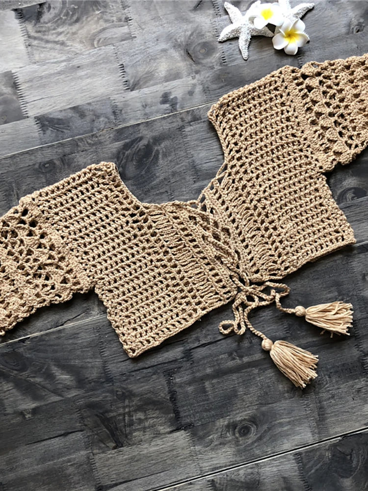 S015f2ac0005247adbc5921fd339ab151D