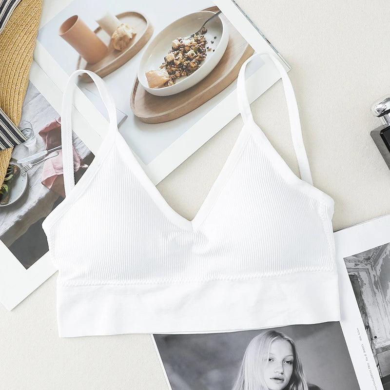 S020c44b4f5444bd4aae453c94297d412p