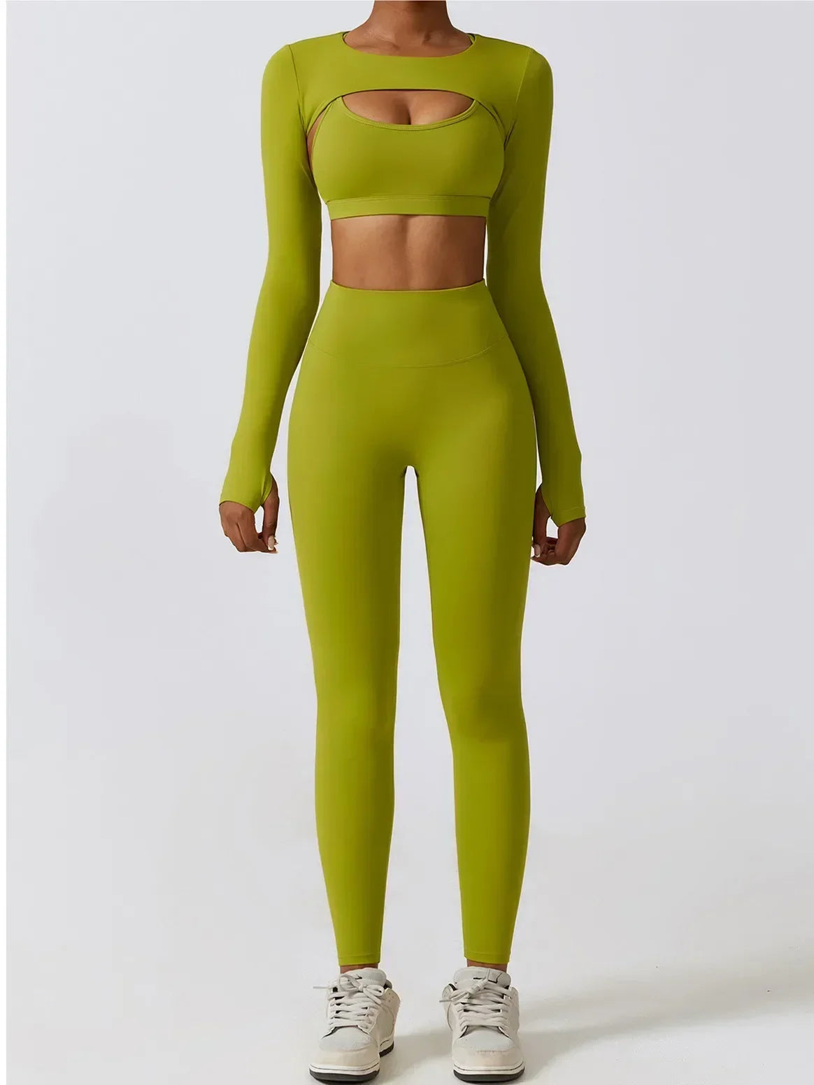 S02896020060c4124bf1a91c48d7ed299e