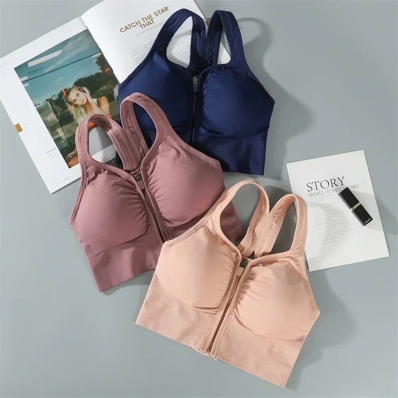 S034902b456da48409dd2e0277be70c84R