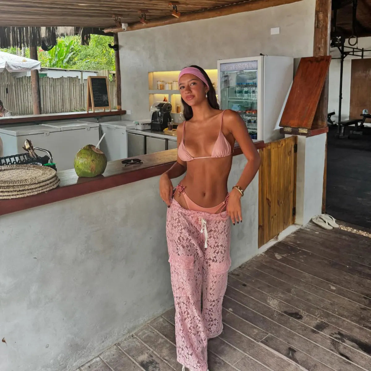 S03d3e4a2dd734d4eaee2523c5a4e9e8eq