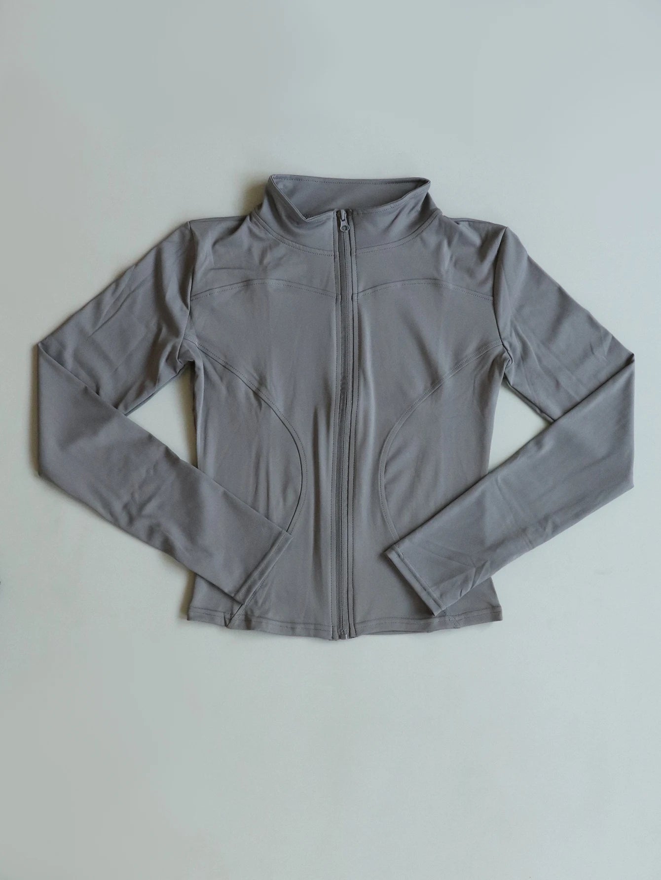 S03e9eba348744a37a75b9f0058436813d