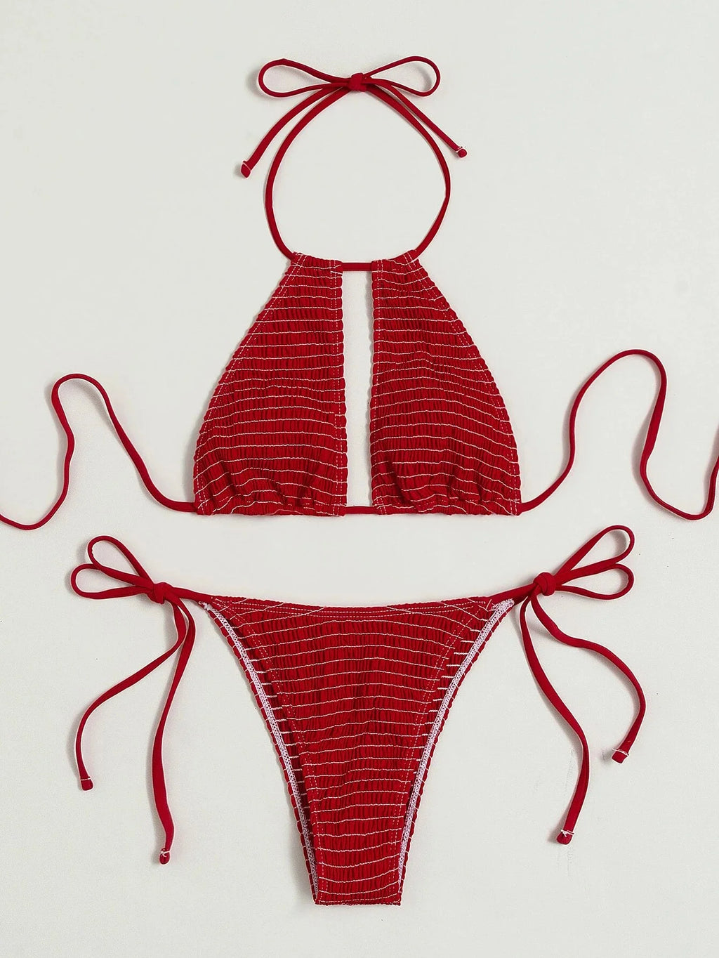 S03f21d11cd3a4846aeecb1de6bb0b8e9f