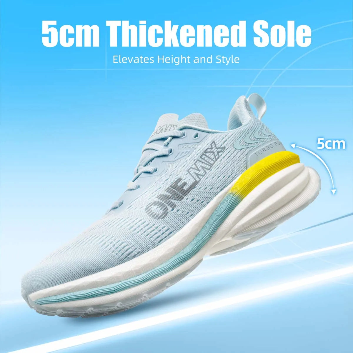 S043a8d5e72a44557965759178b11f878G