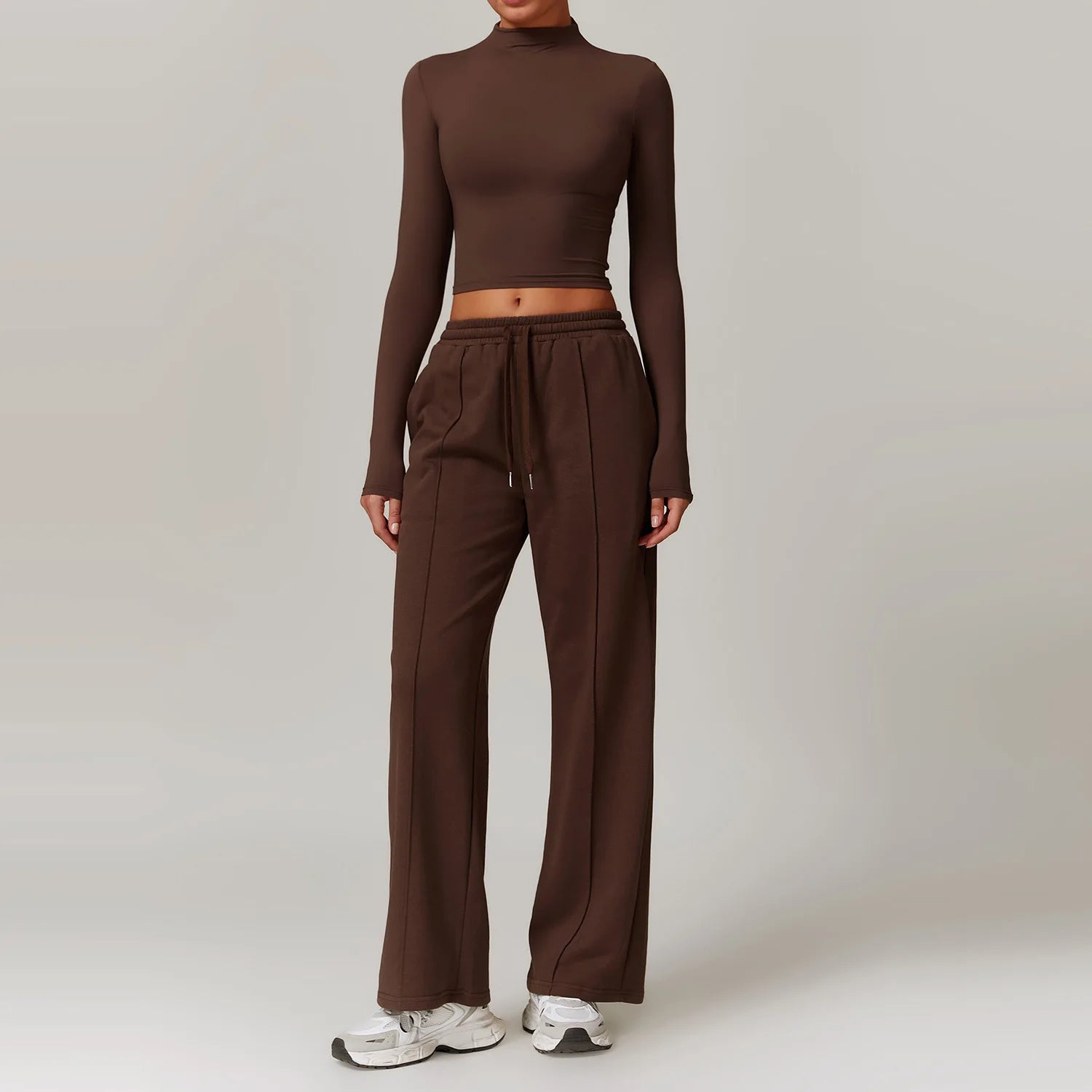 S0488b131b7d54beebd45a865b69cfce84