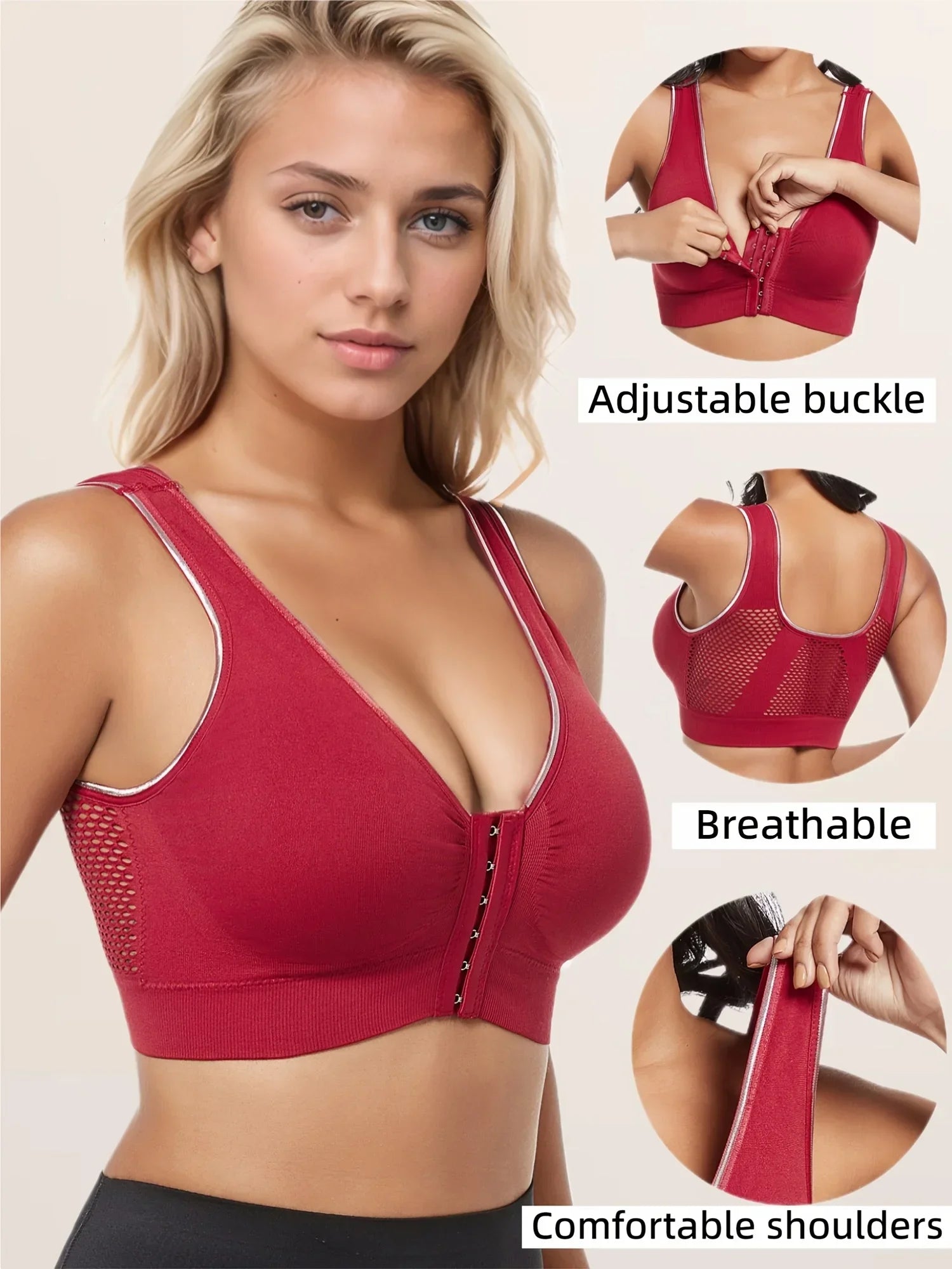 S05736b7b46a345a29707447cfe7a072fE