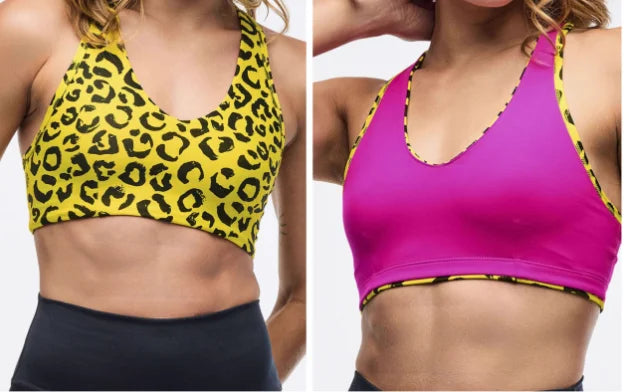 S057e00081da54657ac8331055df4e0e7Z