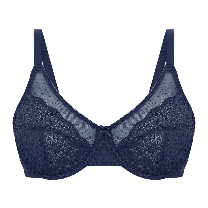 S057fb35948c8455c934dcee27a5913949