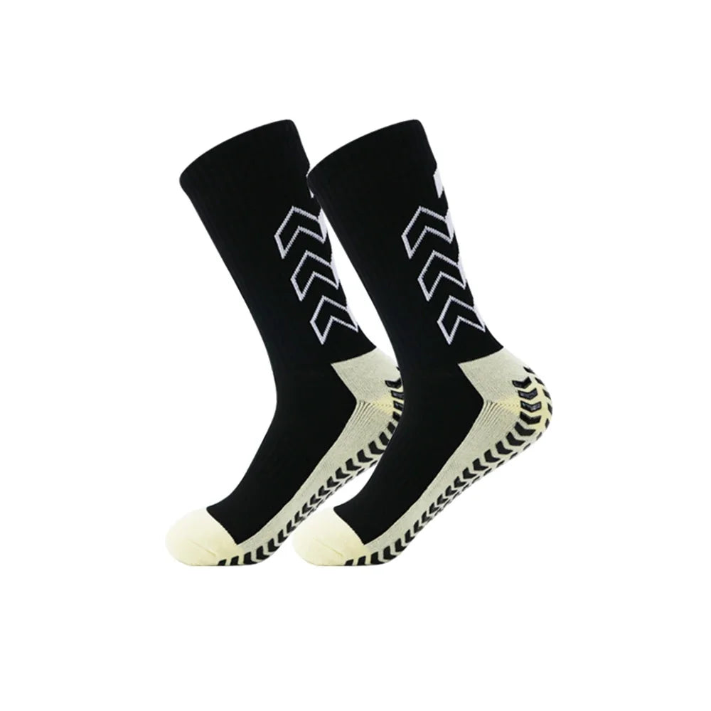 S062422c128fd47e3ad43755ec3915b07P