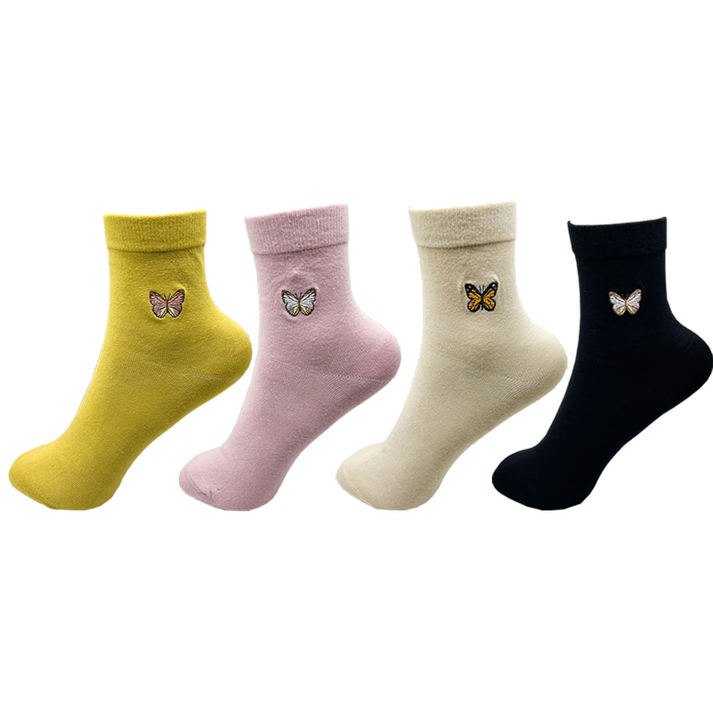 S06eced9b345549af9be4668b4d979366E