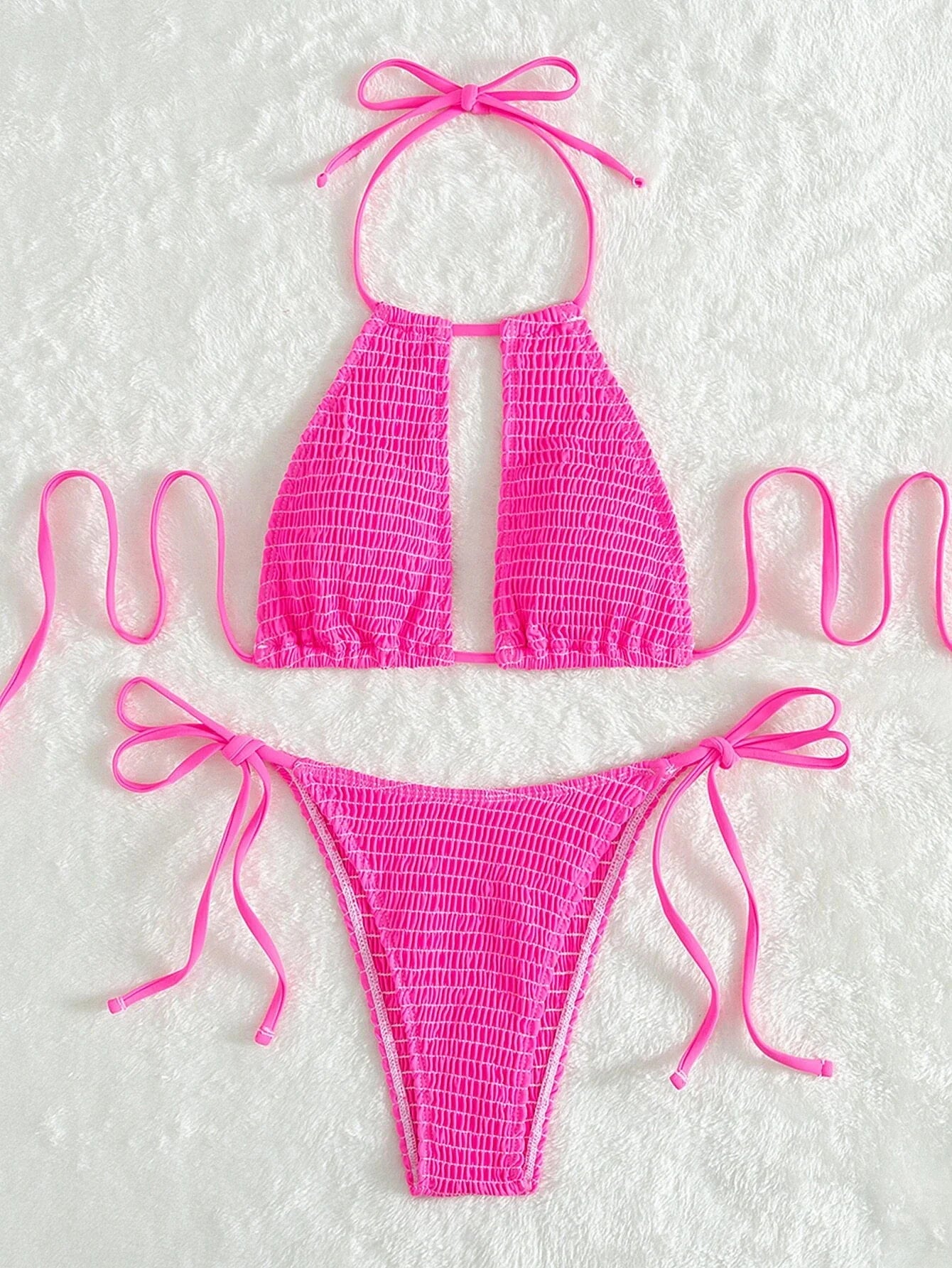 S06fccbf4dbe24531bd392754116786ffu