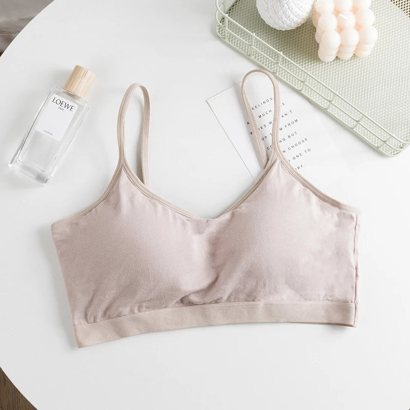 S0722446109d24bba85a0c9a4c739bfdfj