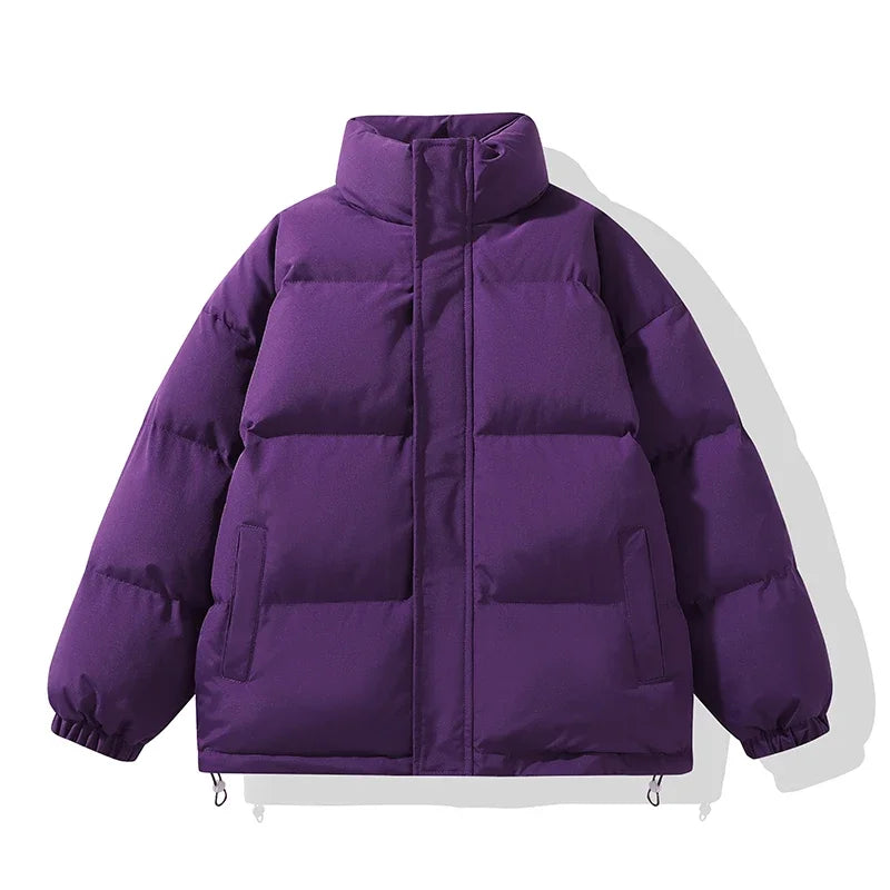 S074d225283384b098c273b79585d0ac9s