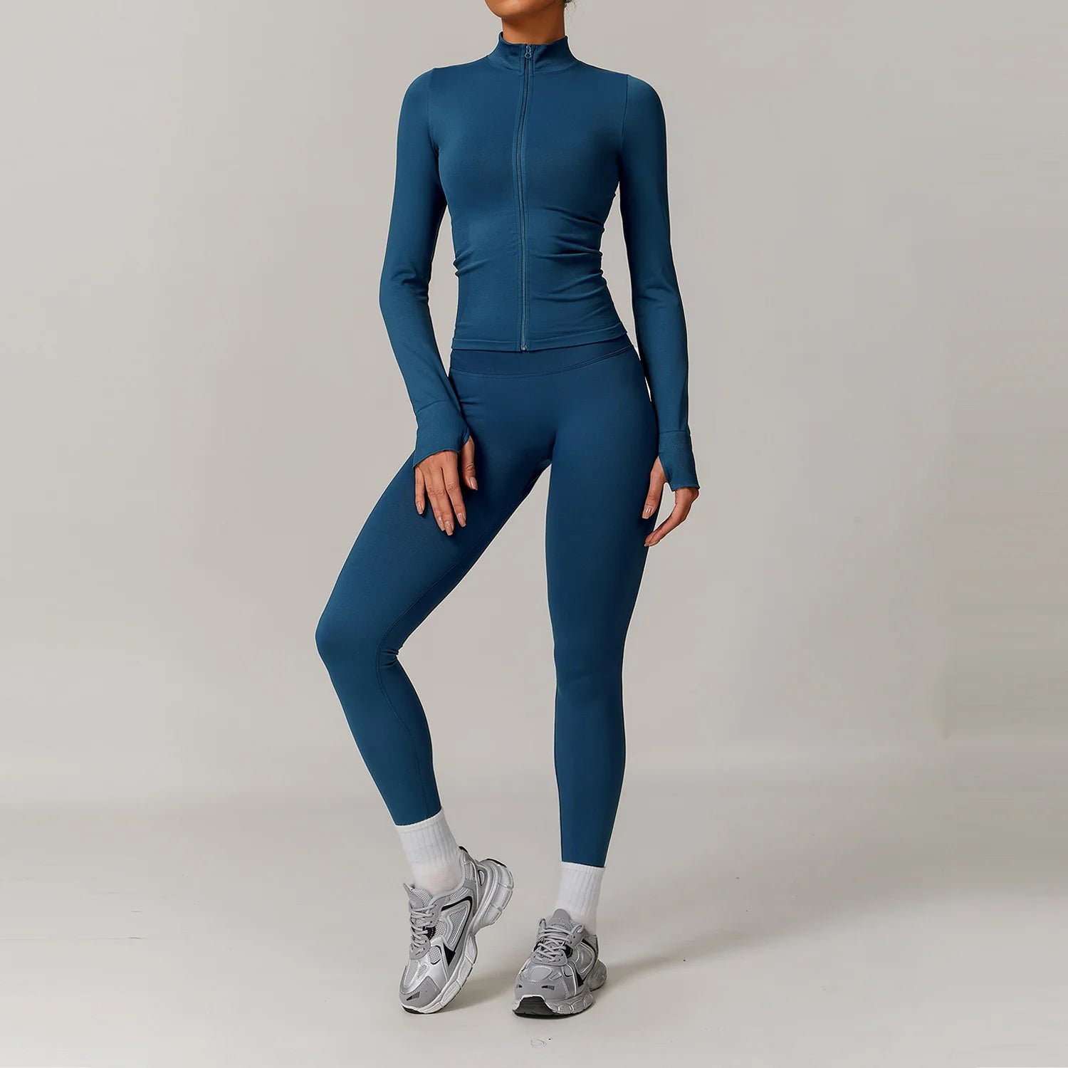 S074f66650af145e68dca6030cc18da95m