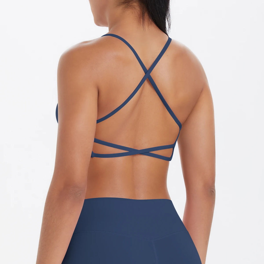 S0762148e4e8c47e2bc61c6f1547ae6cba