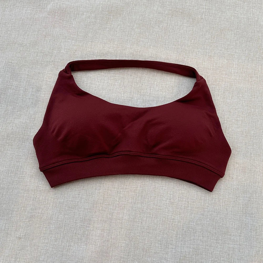 S0783b3f6307240d38eb0a8be6ae4076fz