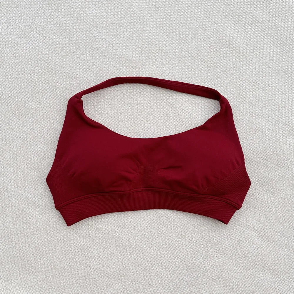 S07c2d47efc584b9fb23df886cfba84a6P