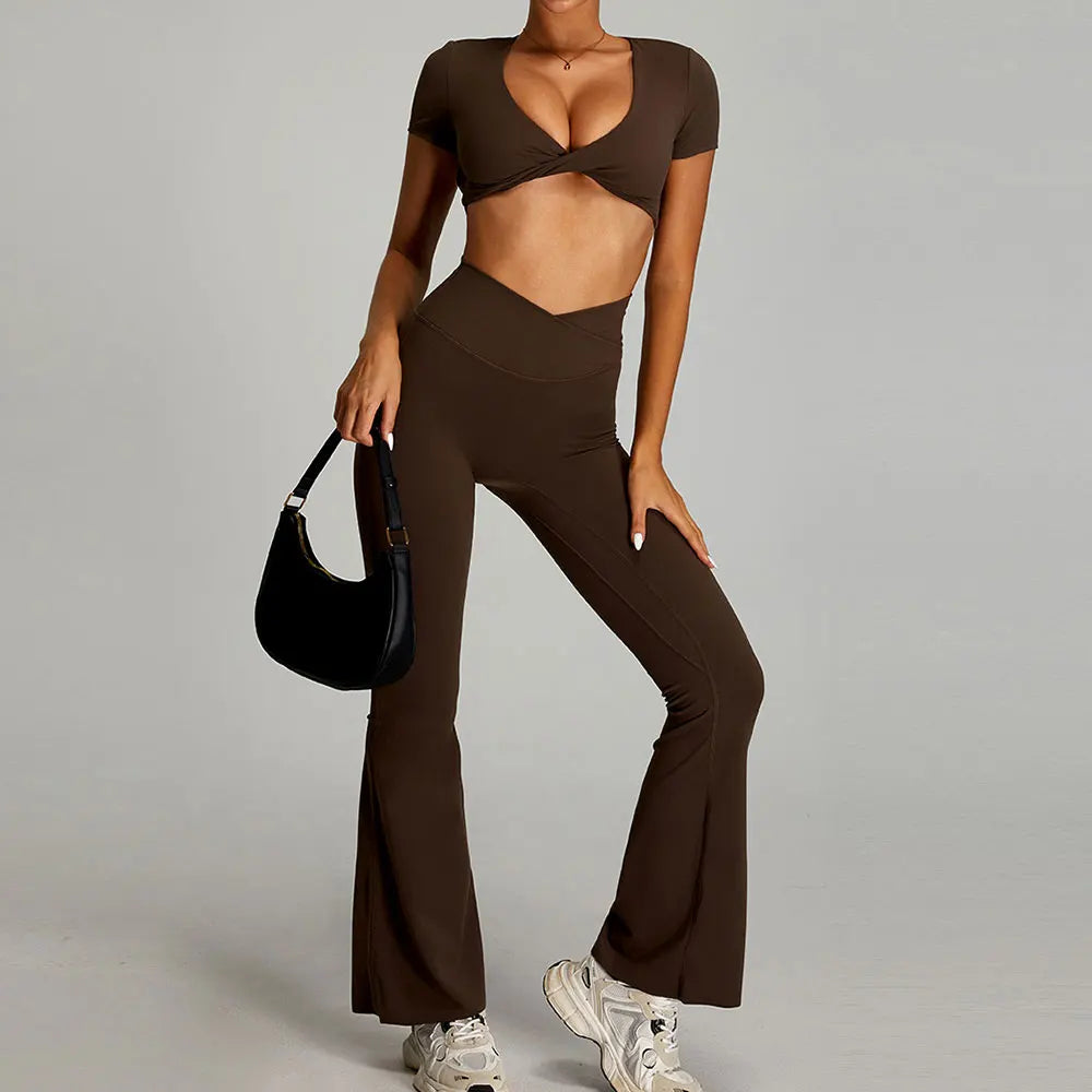 S07ed7ac386964c6bbaf34f53cf1b7aadw