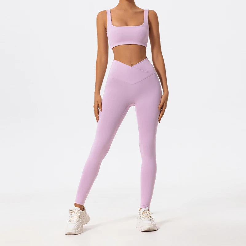 S07f1531a66ea4002bfd6aa4bfcd61ad8c