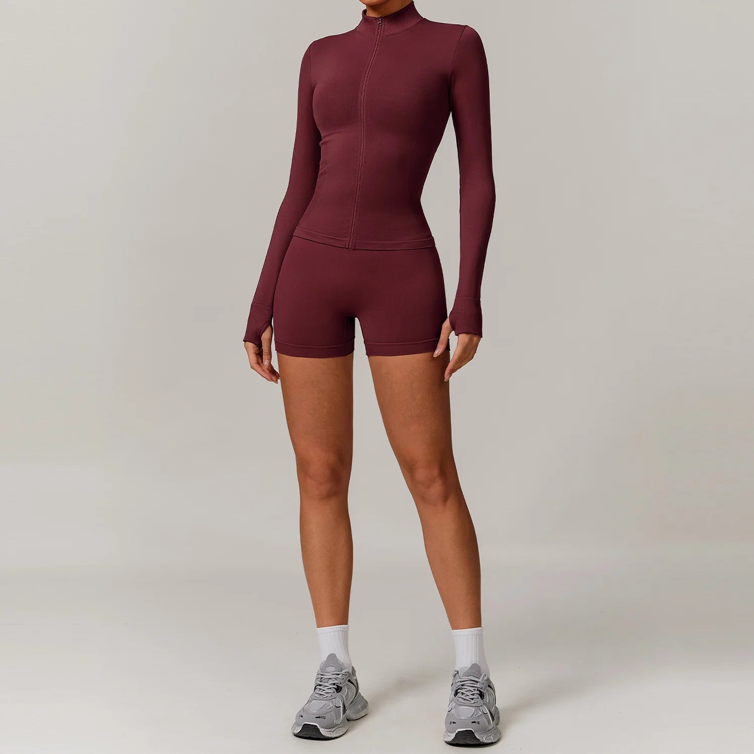 S084a65819a32478491c3fce605f75106q