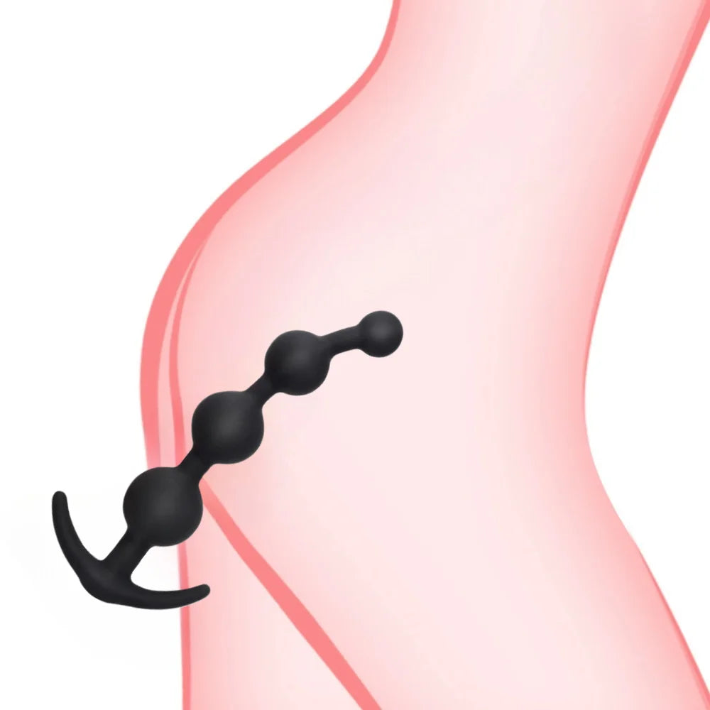 S08be2d3823c24f47ac165d9b9126e03eA