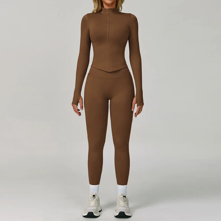 S0909c6f2caf240439d5abd89ff239eacT