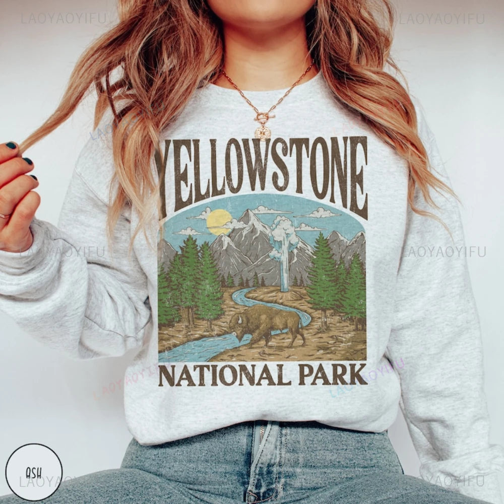 S09c81e80b86847ce90cfca97c575145d2