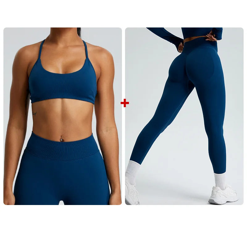 S0a34e501f96c45a48a211e6e749114e5O