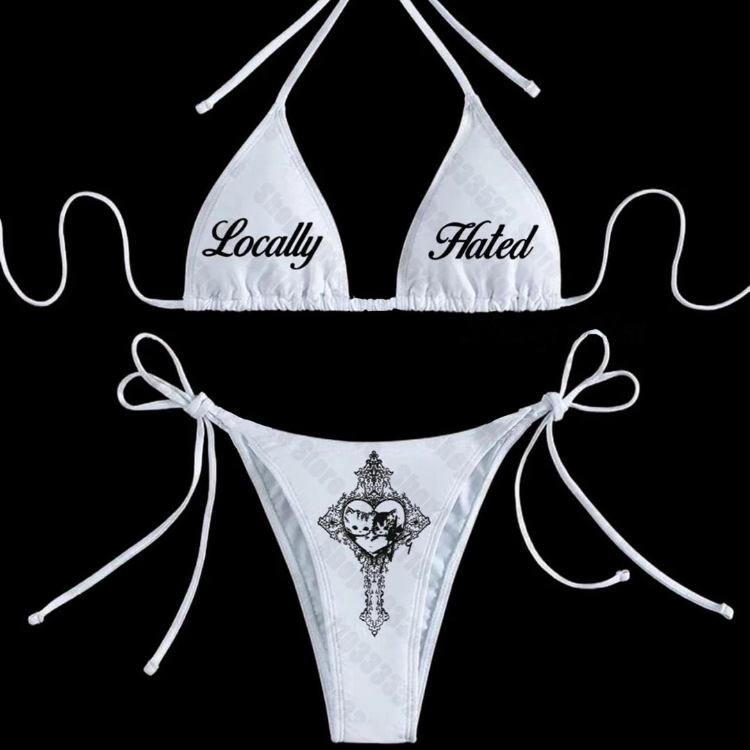 S0ac5e46aed294cd3889745ee18a427e7q