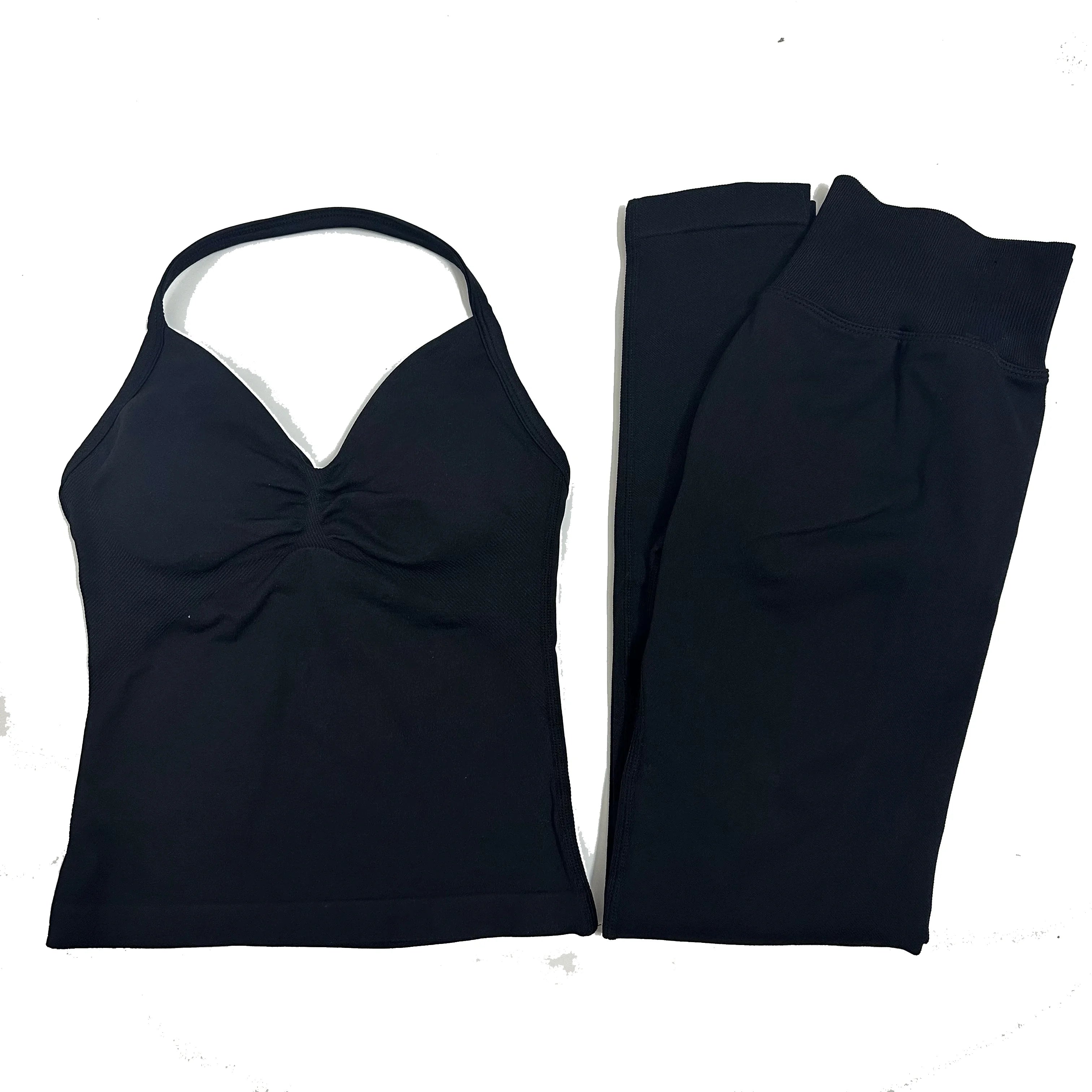 S0b6cb25d14f44fd88626c35f625390f1Z