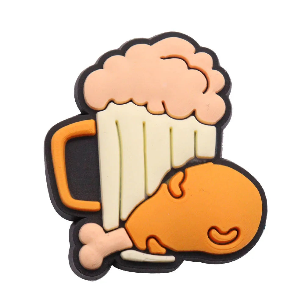 S0c129c0868754f54be5bf1031c8c0caeh