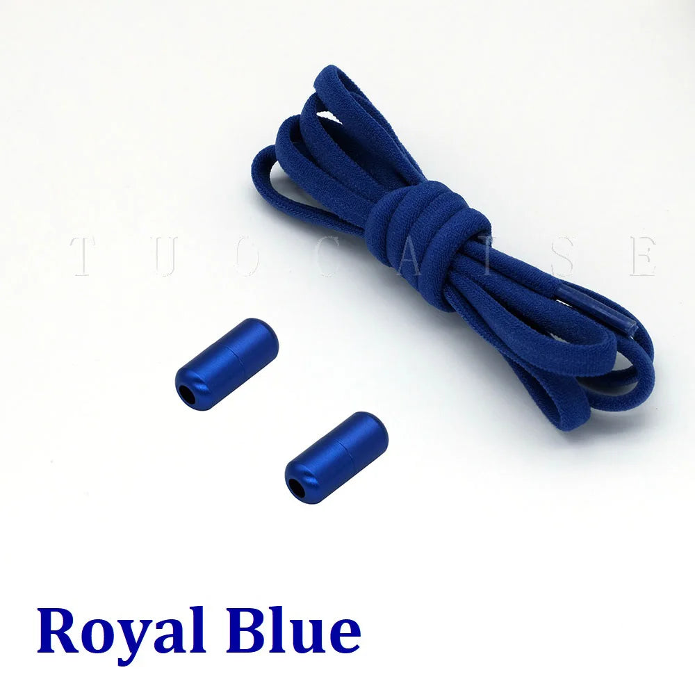 S0cb0200653524a33babc178030b22383n