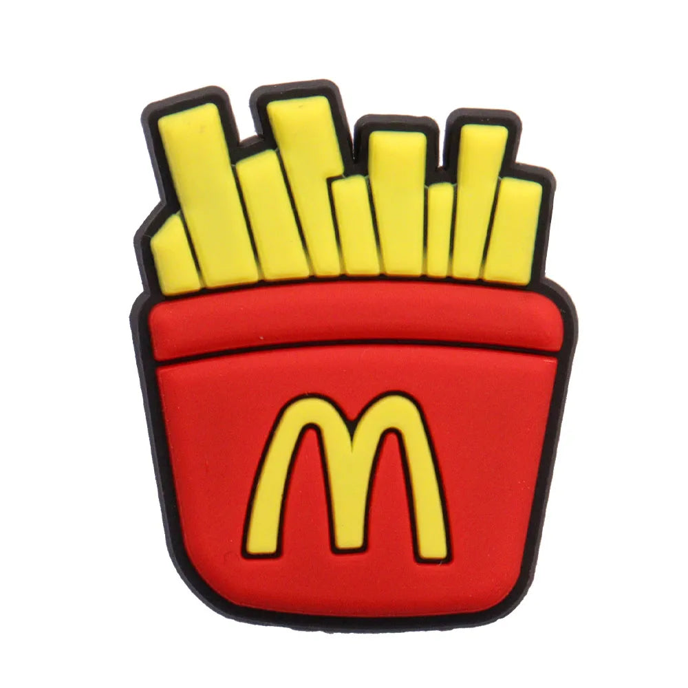 S0cb458860eb14adeb7d545b2cc560250E