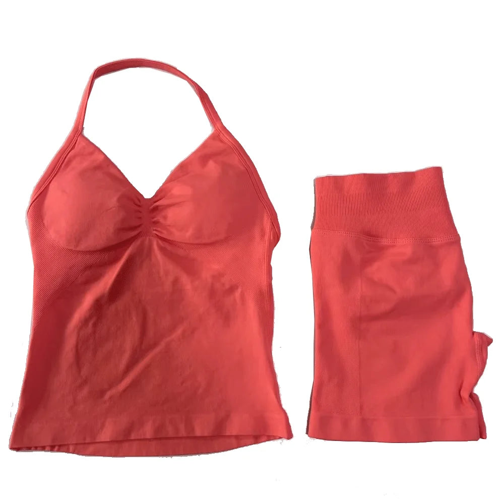 S0d3a94c61d0e41499053de52798dc376g